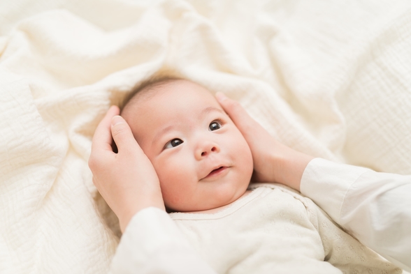 【朝食付き】赤ちゃん・お子様歓迎　ウェルカムベビープラン｜うれしい5つの特典